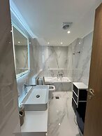 Elegant and Stylish Villas Complex in Crete