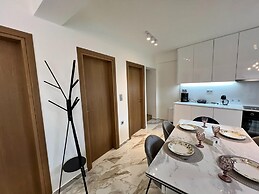 Elegant and Stylish Villas Complex in Crete