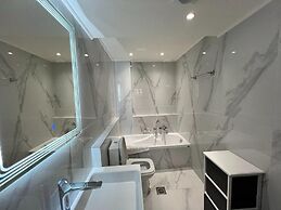 Elegant and Stylish Villas Complex in Crete