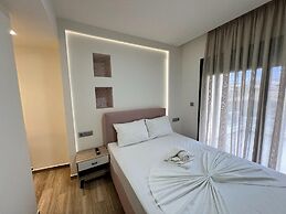 Elegant and Stylish Villas Complex in Crete