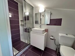 Elegant and Stylish Villas Complex in Crete