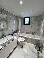 Elegant and Stylish Villas Complex in Crete