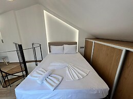 Elegant and Stylish Villas Complex in Crete