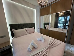 Elegant and Stylish Villas Complex in Crete