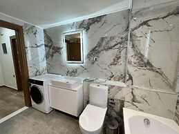 Elegant and Stylish Villas Complex in Crete