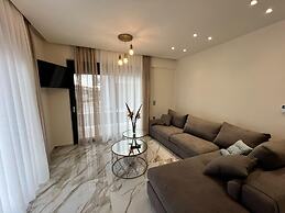 Elegant and Stylish Villas Complex in Crete