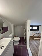 Elegant and Stylish Villas Complex in Crete