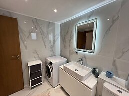 Elegant and Stylish Villas Complex in Crete