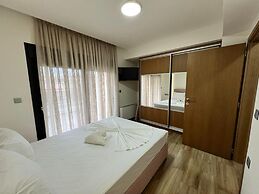 Elegant and Stylish Villas Complex in Crete