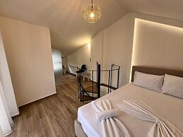 Elegant and Stylish Villas Complex in Crete