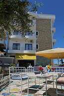 El Mare Hotel