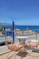 El Mare Hotel