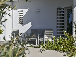 A Dream Holiday in our Villa - Beahost Rentals