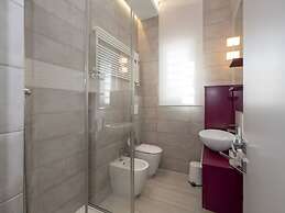 A Dream Holiday in our Villa - Beahost Rentals