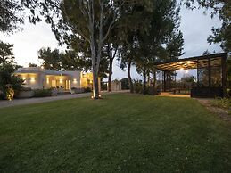 A Dream Holiday in our Villa - Beahost Rentals