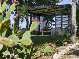 A Dream Holiday in our Villa - Beahost Rentals