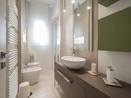 A Dream Holiday in our Villa - Beahost Rentals