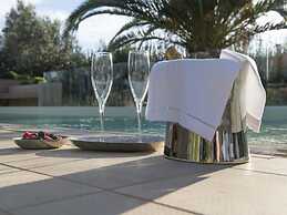 A Dream Holiday in our Villa - Beahost Rentals