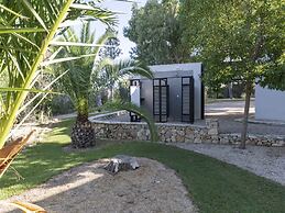 A Dream Holiday in our Villa - Beahost Rentals