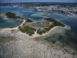 A Dream Holiday in our Villa - Beahost Rentals