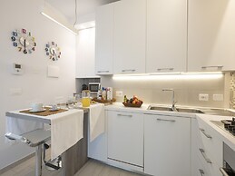 A Dream Holiday in our Villa - Beahost Rentals