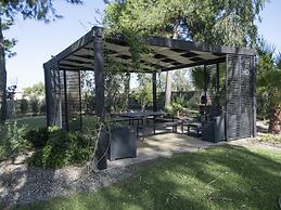 A Dream Holiday in our Villa - Beahost Rentals