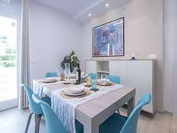 A Dream Holiday in our Villa - Beahost Rentals