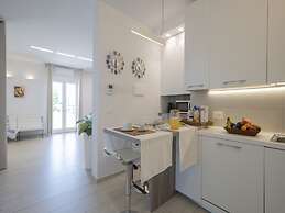 A Dream Holiday in our Villa - Beahost Rentals