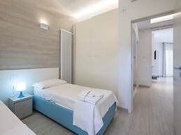 A Dream Holiday in our Villa - Beahost Rentals