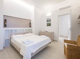 A Dream Holiday in our Villa - Beahost Rentals