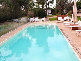 A Dream Holiday in our Villa - Beahost Rentals