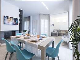 A Dream Holiday in our Villa - Beahost Rentals