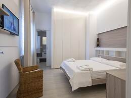 A Dream Holiday in our Villa - Beahost Rentals