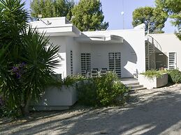 A Dream Holiday in our Villa - Beahost Rentals