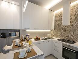 A Dream Holiday in our Villa - Beahost Rentals