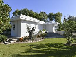 A Dream Holiday in our Villa - Beahost Rentals