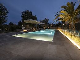 A Dream Holiday in our Villa - Beahost Rentals