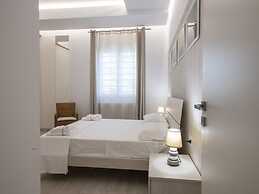 A Dream Holiday in our Villa - Beahost Rentals