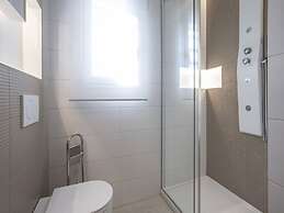 A Dream Holiday in our Villa - Beahost Rentals