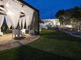 A Dream Holiday in our Villa - Beahost Rentals