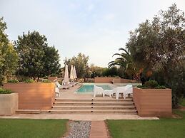 A Dream Holiday in our Villa - Beahost Rentals