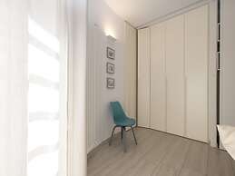 A Dream Holiday in our Villa - Beahost Rentals