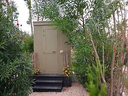 A Dream Holiday in our Villa - Beahost Rentals