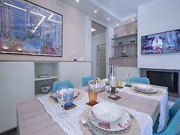 A Dream Holiday in our Villa - Beahost Rentals