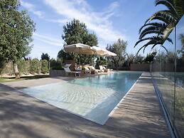 A Dream Holiday in our Villa - Beahost Rentals