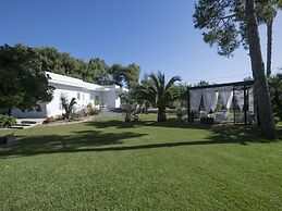 A Dream Holiday in our Villa - Beahost Rentals