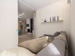 A Dream Holiday in our Villa - Beahost Rentals