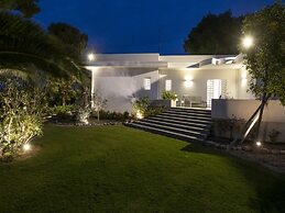 A Dream Holiday in our Villa - Beahost Rentals