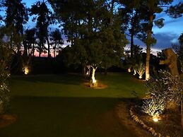 A Dream Holiday in our Villa - Beahost Rentals