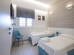 A Dream Holiday in our Villa - Beahost Rentals